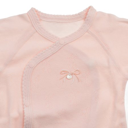 에일린배내가운