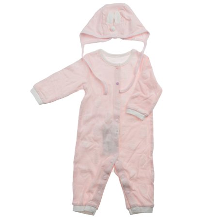 루디수플레우주복모자