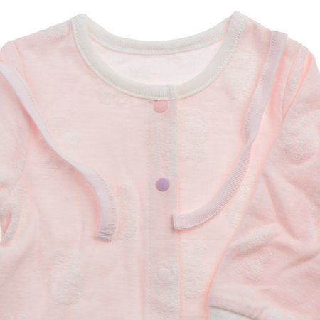 루디수플레우주복모자