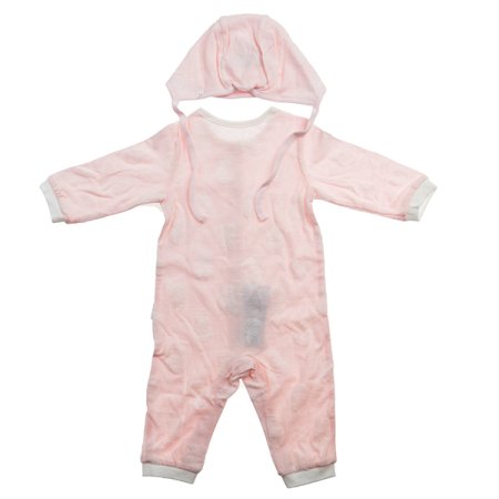 루디수플레우주복모자