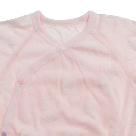 쥬디수플레배내수트