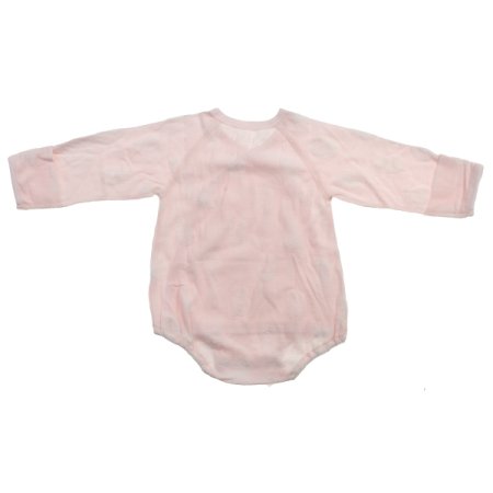 쥬디수플레배내수트