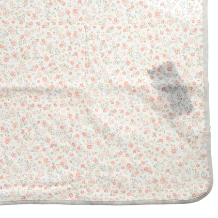 아가방 로네속싸보