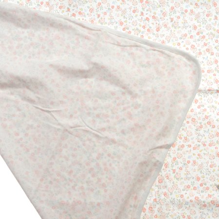 아가방 로네속싸보