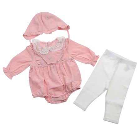 웬디바디수트상하모자