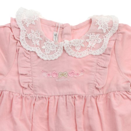 웬디바디수트상하모자