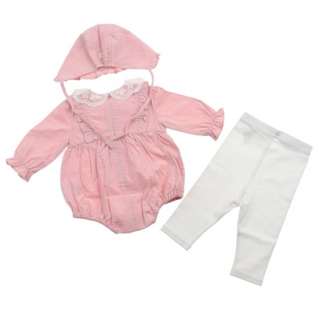 웬디바디수트상하모자