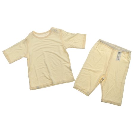 케이모달7부내의