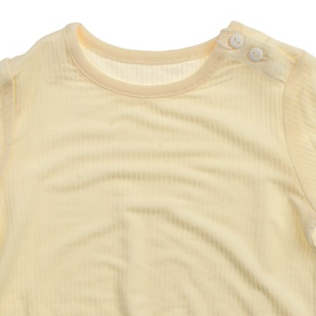 케이모달7부내의