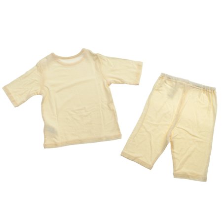 케이모달7부내의