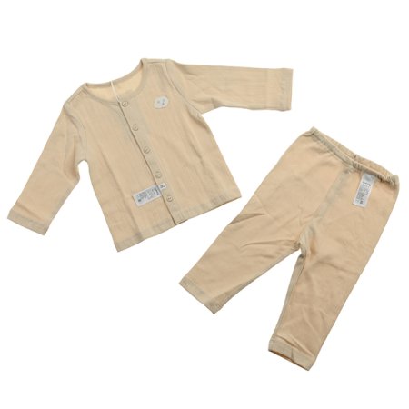 케이자가드내의