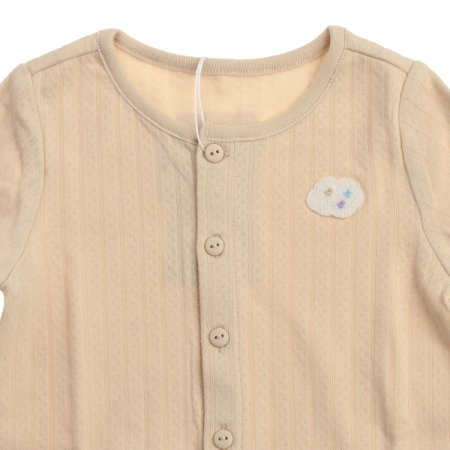 케이자가드내의