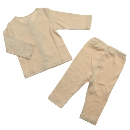 케이자가드내의