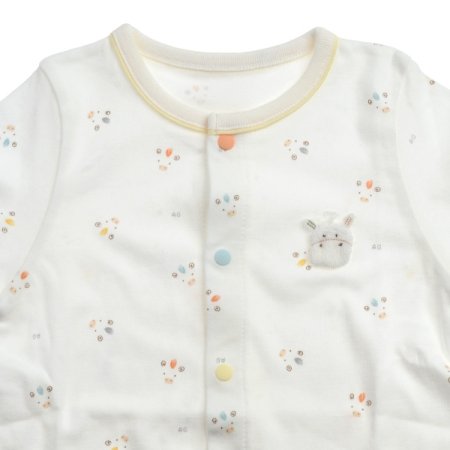 홀스우주복모자