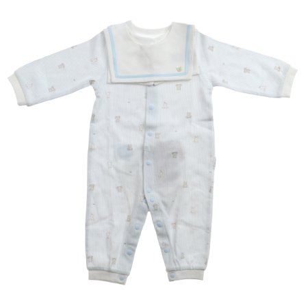 로디징코우주복턱받이