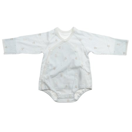 로디징코배내수트