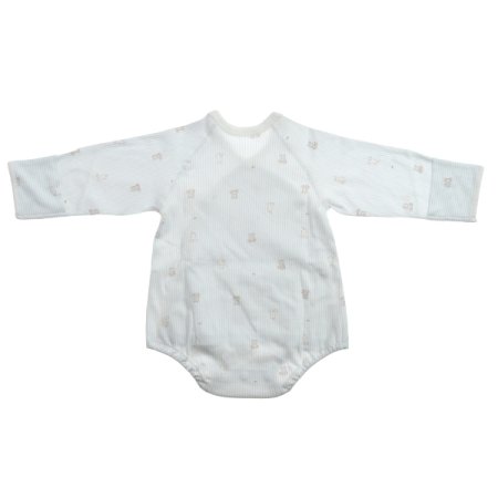 로디징코배내수트