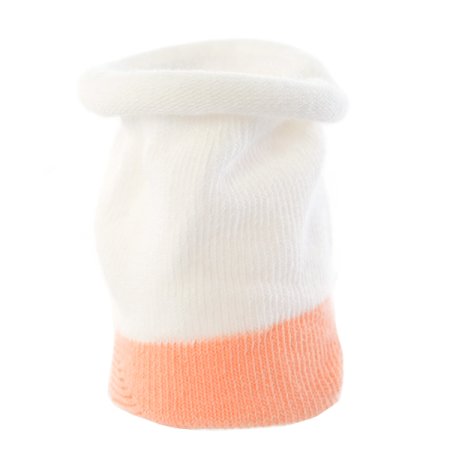 제아선물용양말