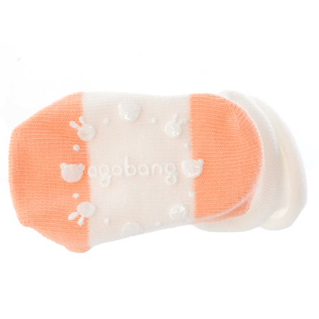 제아선물용양말