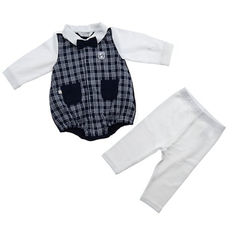 피터체크바디수트상하타이