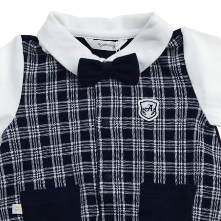 피터체크바디수트상하타이