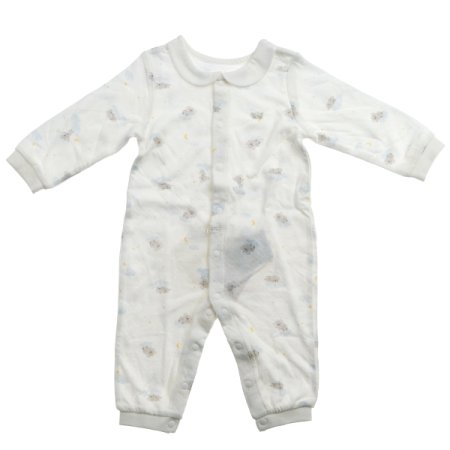 카일모달우주복