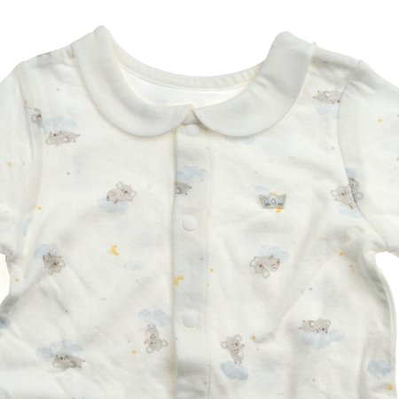 카일모달우주복