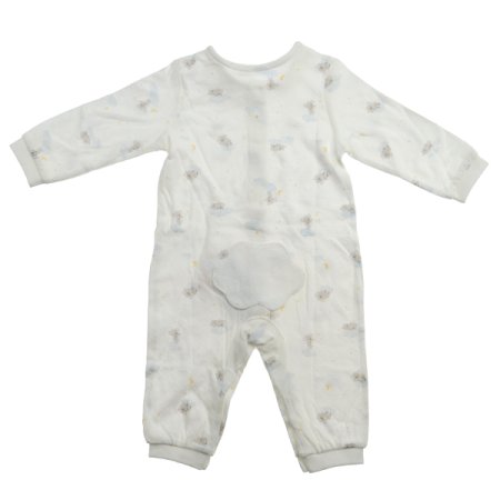 카일모달우주복