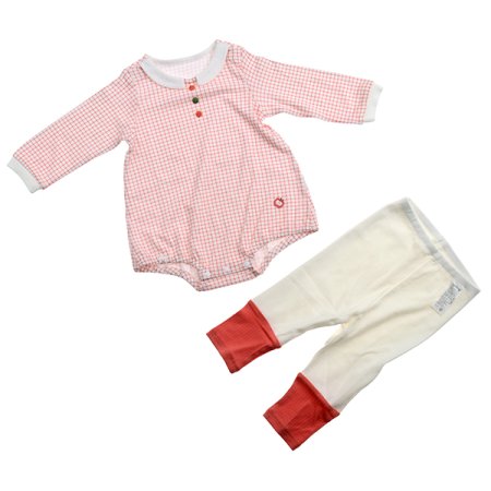 다비바디수트세트