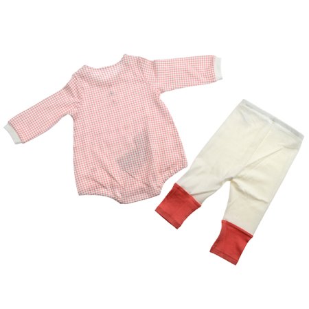 다비바디수트세트