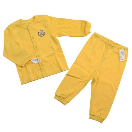 케이포인트상하