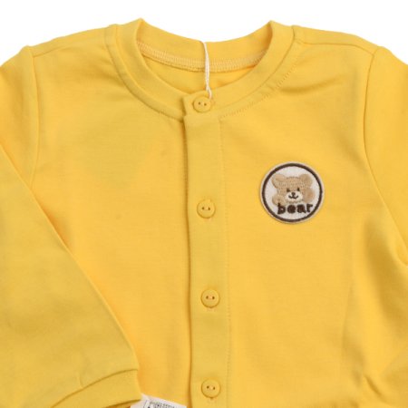 케이포인트상하