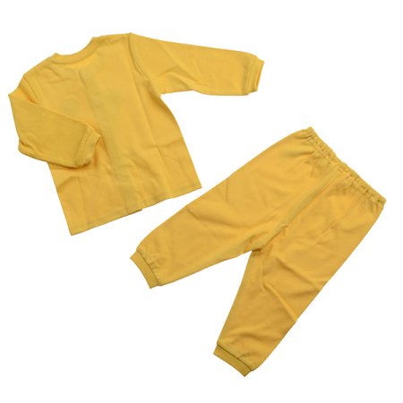 케이포인트상하