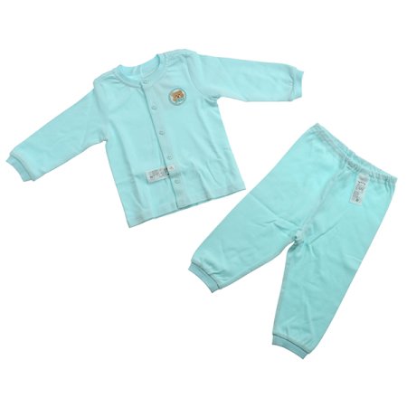 케이포인트상하