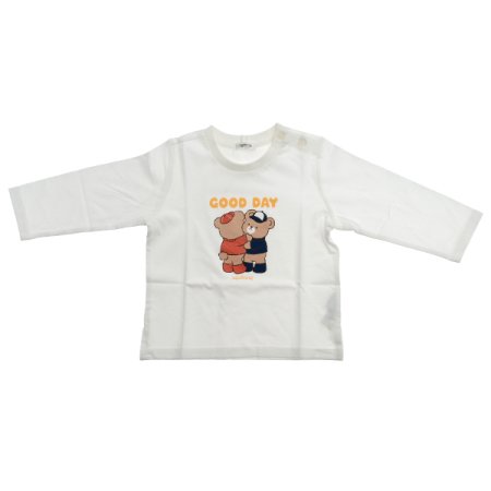 레디심플리긴팔티