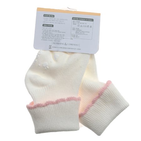 제제스칼럽단말