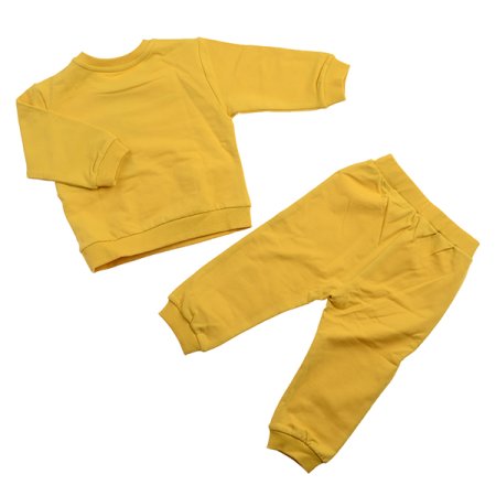 레디맨투맨상하