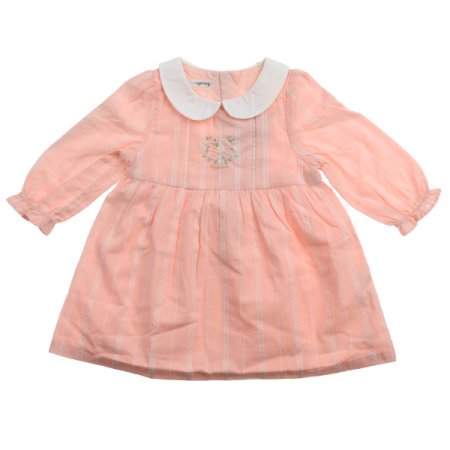 제제러블리원피스