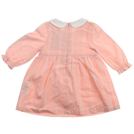 제제러블리원피스