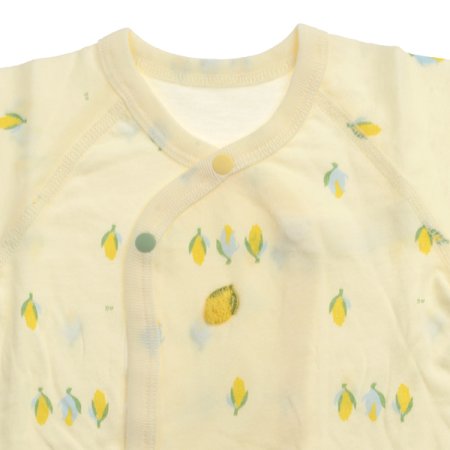 코니모달배내저고리손싸개