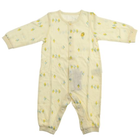 코니모달우주복턱받이