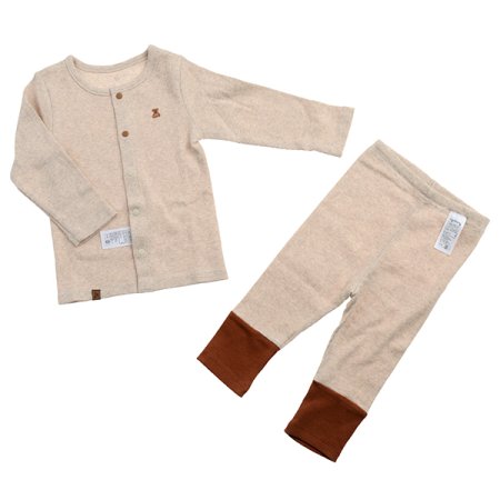 뮤크슬림오픈내의