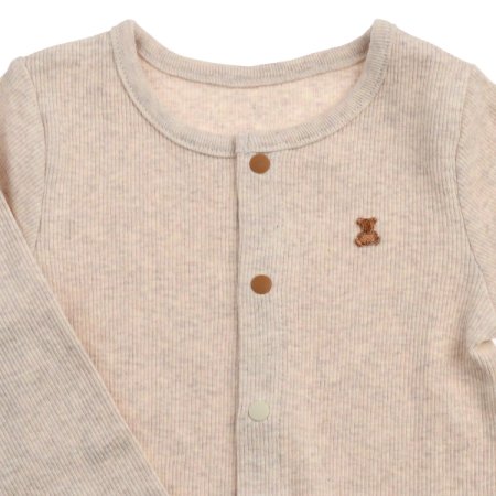 뮤크슬림오픈내의