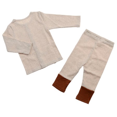 뮤크슬림오픈내의