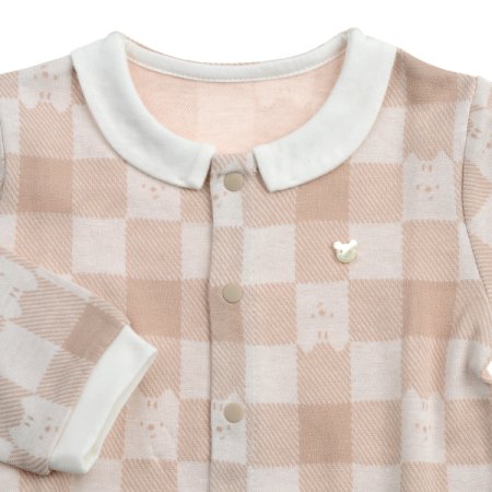 토리모달오픈내의