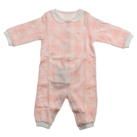 캐티모달우주복