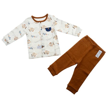 플라키슬림오픈내의