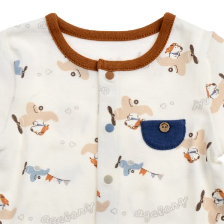 플라키슬림오픈내의