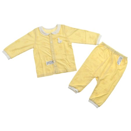 리코수플레오픈내의