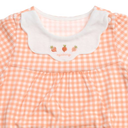 제아바디수트세트바지